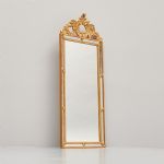 1029 1565 MIRROR